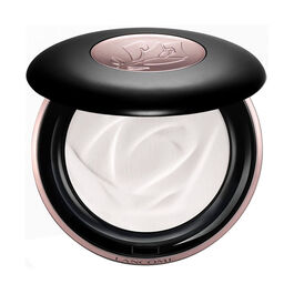 P&oacute; compacto Lanc&ocirc;me Skin Perfecting Setting